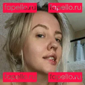 Sigal Acon Onlyfans Photo Gallery 