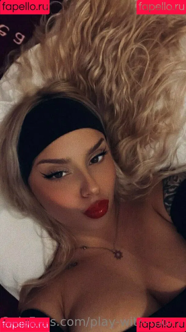 play-with-mommyy Onlyfans Photo Gallery 