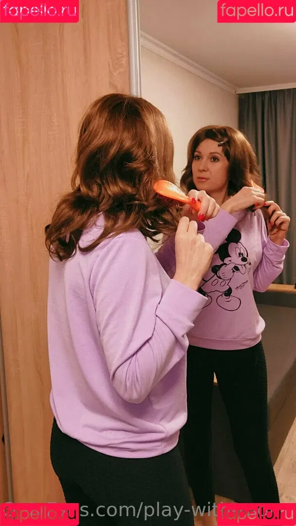 play-with-mommyy Onlyfans Photo Gallery 