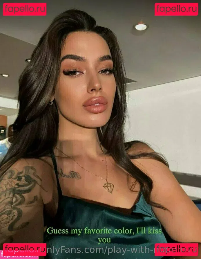 play-with-mommyy Onlyfans Photo Gallery 