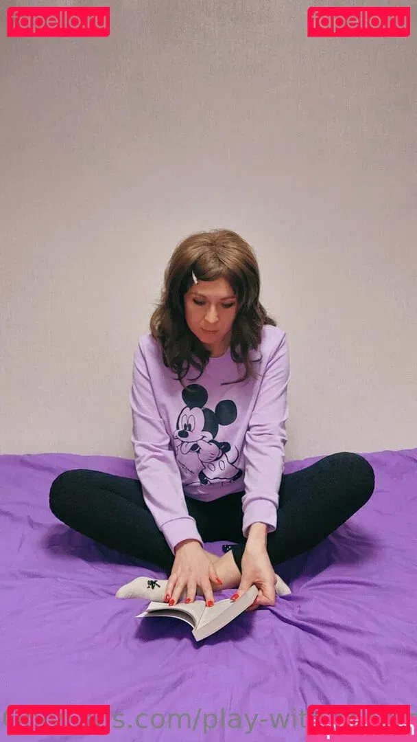 play-with-mommyy Onlyfans Photo Gallery 