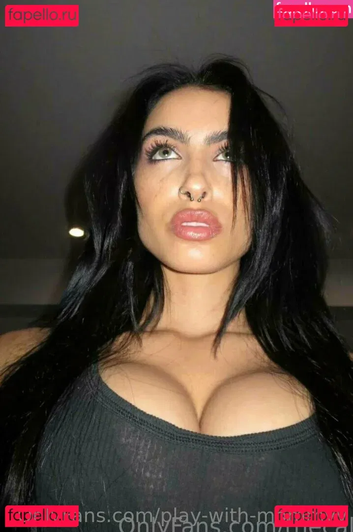 play-with-mommyy Onlyfans Photo Gallery 