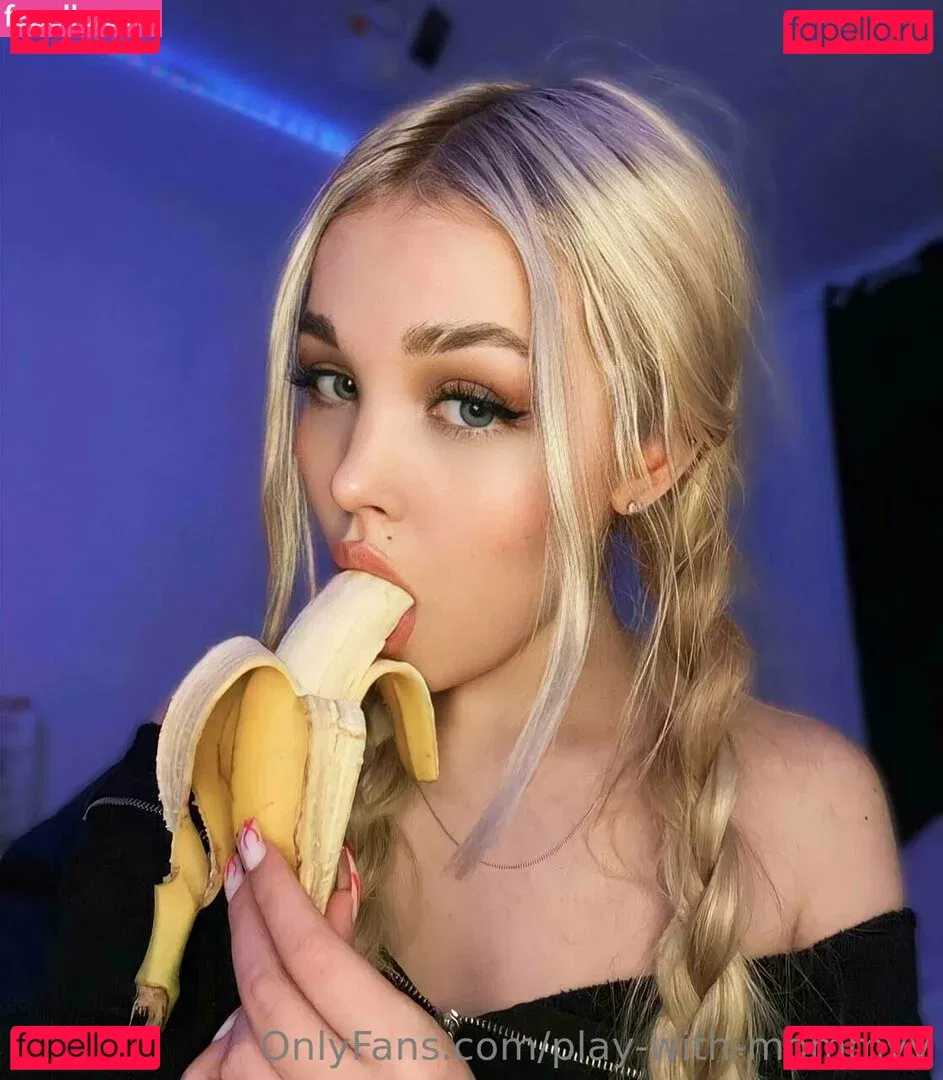 play-with-mommyy Onlyfans Photo Gallery 