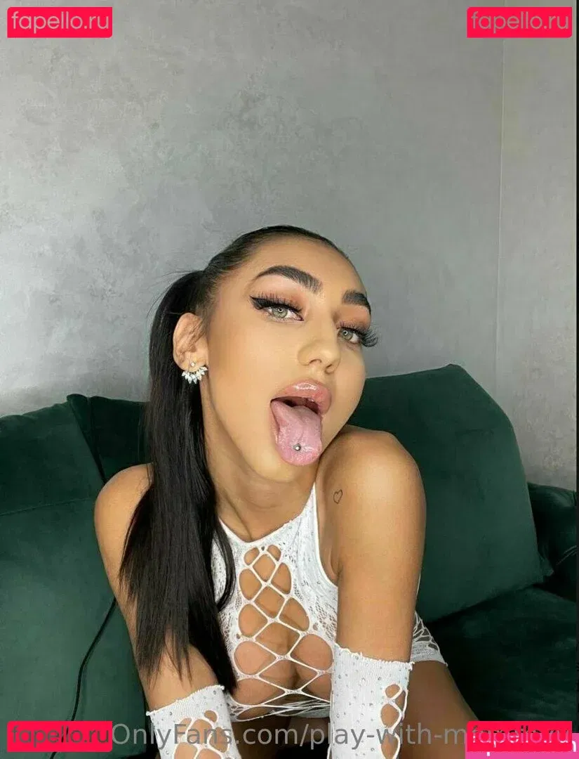 play-with-mommyy Onlyfans Photo Gallery 