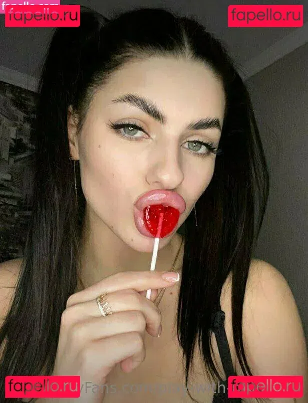 play-with-mommyy Onlyfans Photo Gallery 