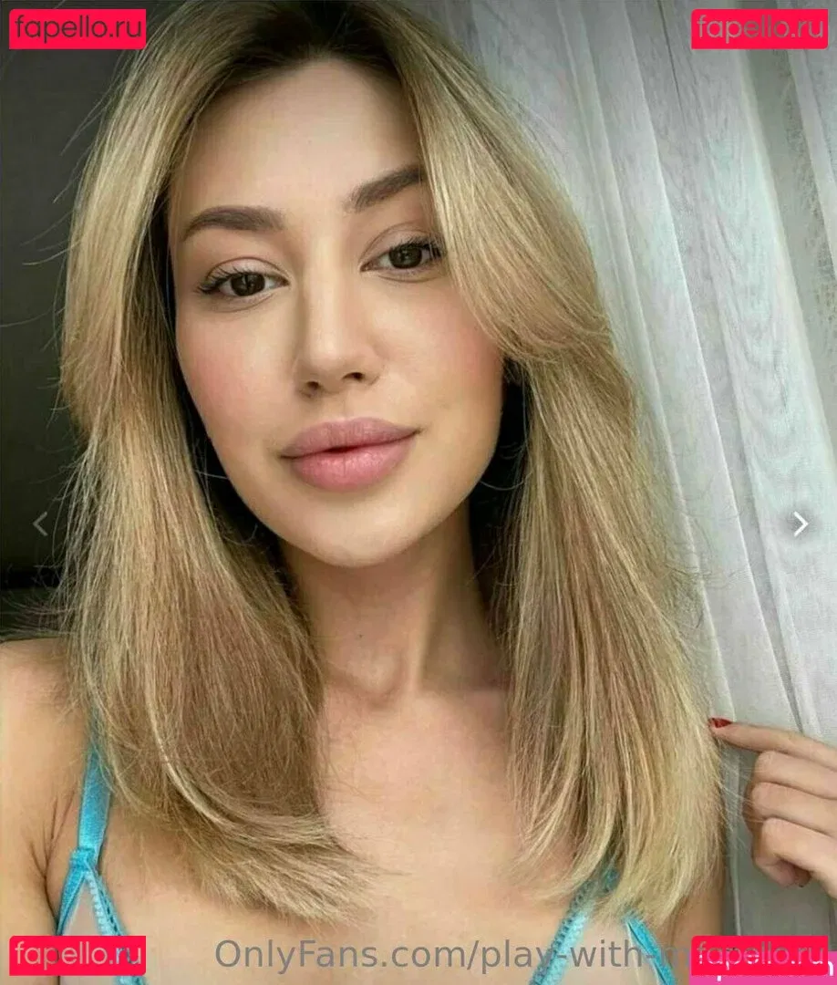 play-with-mommyy Onlyfans Photo Gallery 