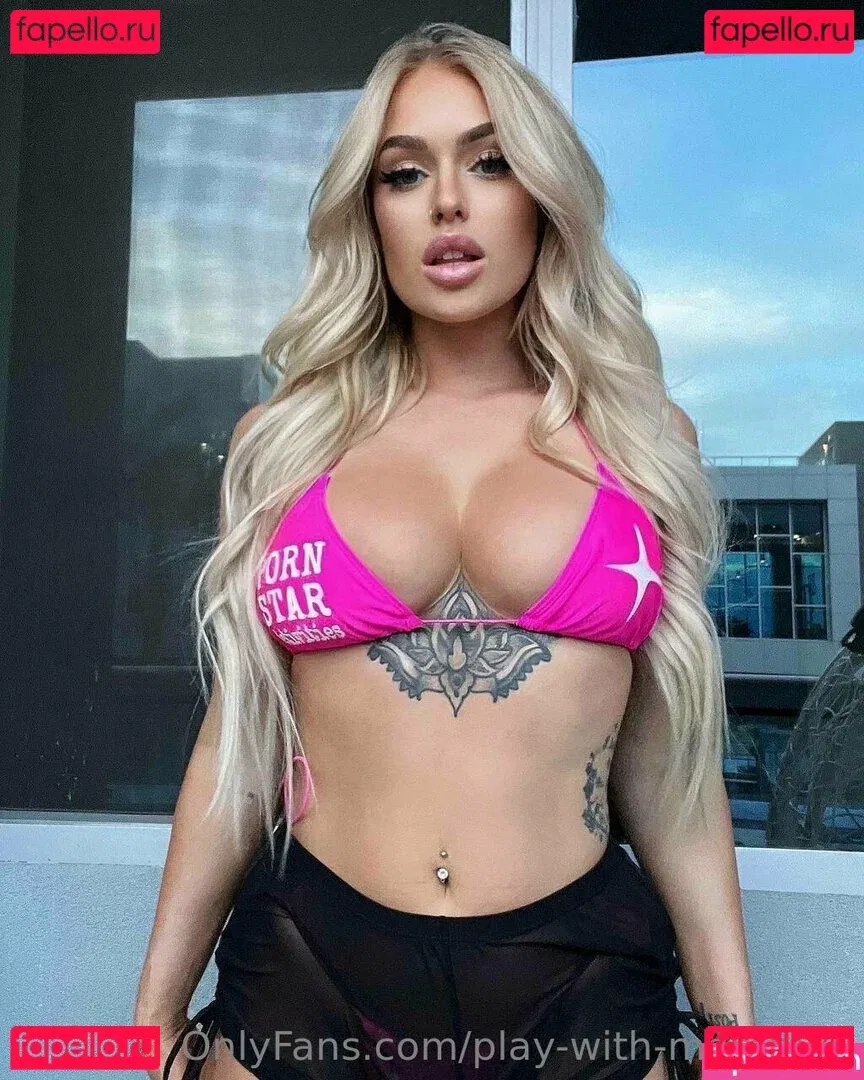 play-with-mommyy Onlyfans Photo Gallery 