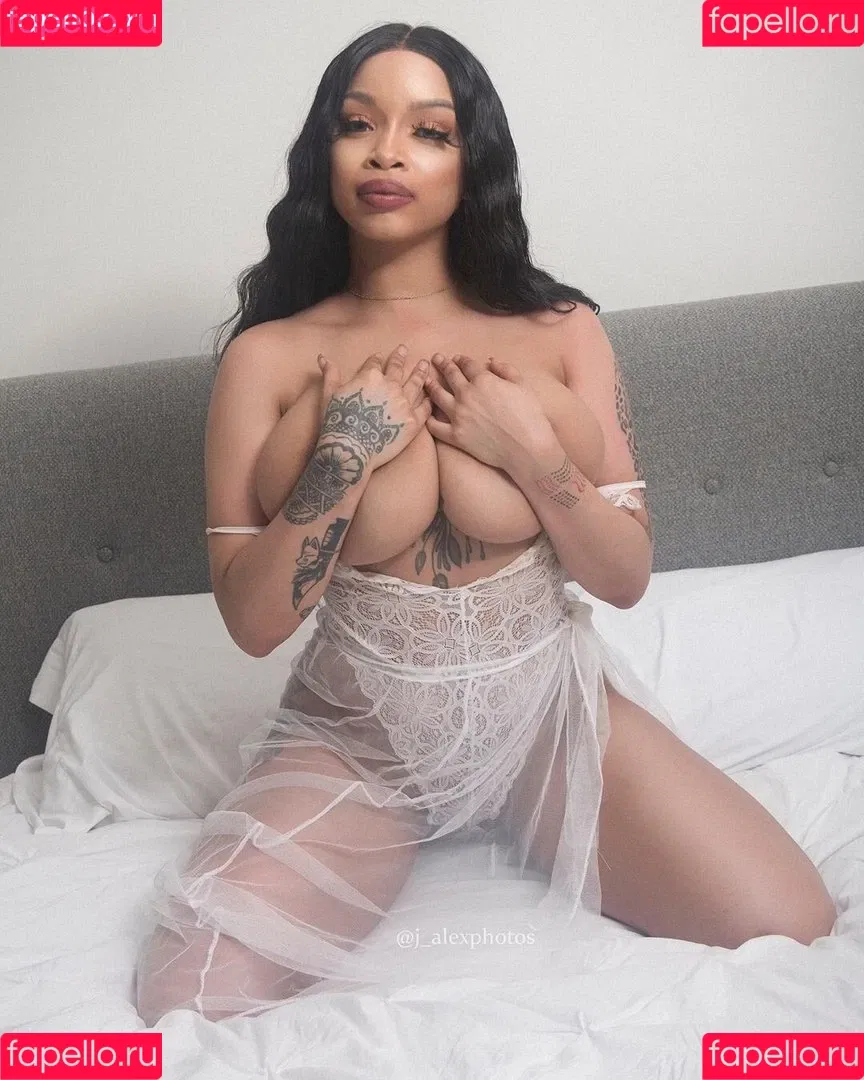 Advoree Onlyfans Photo Gallery 
