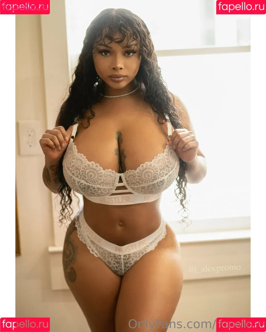 Advoree Onlyfans Photo Gallery 