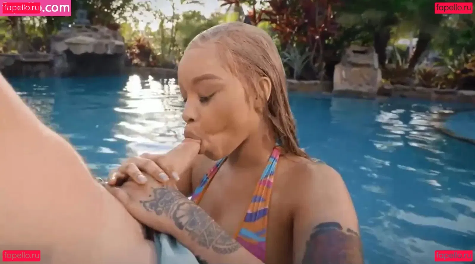 Advoree Onlyfans Photo Gallery 