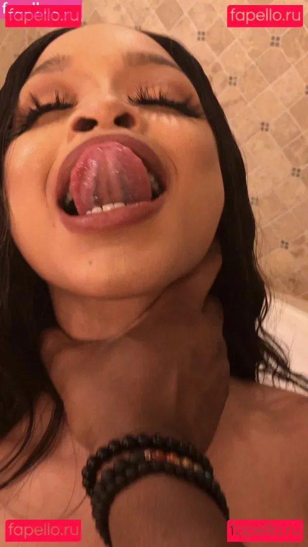 Advoree Onlyfans Photo Gallery 