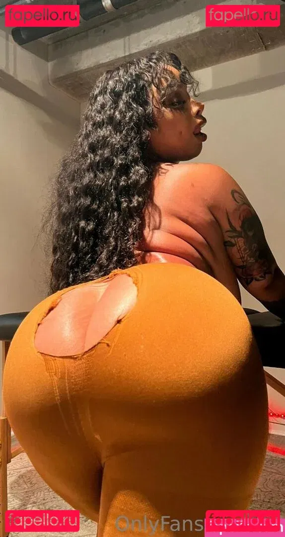 Advoree Onlyfans Photo Gallery 