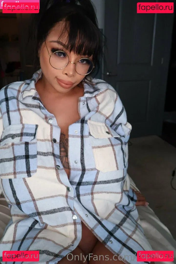 Advoree Onlyfans Photo Gallery 