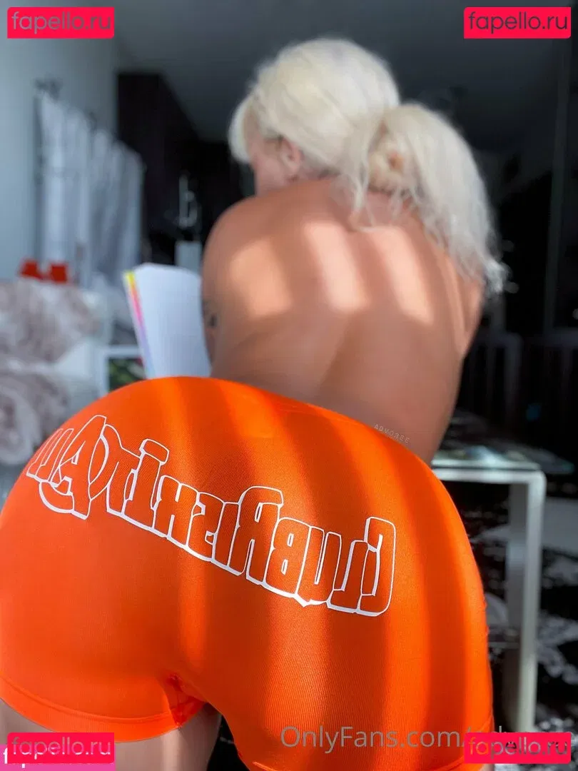 Advoree Onlyfans Photo Gallery 