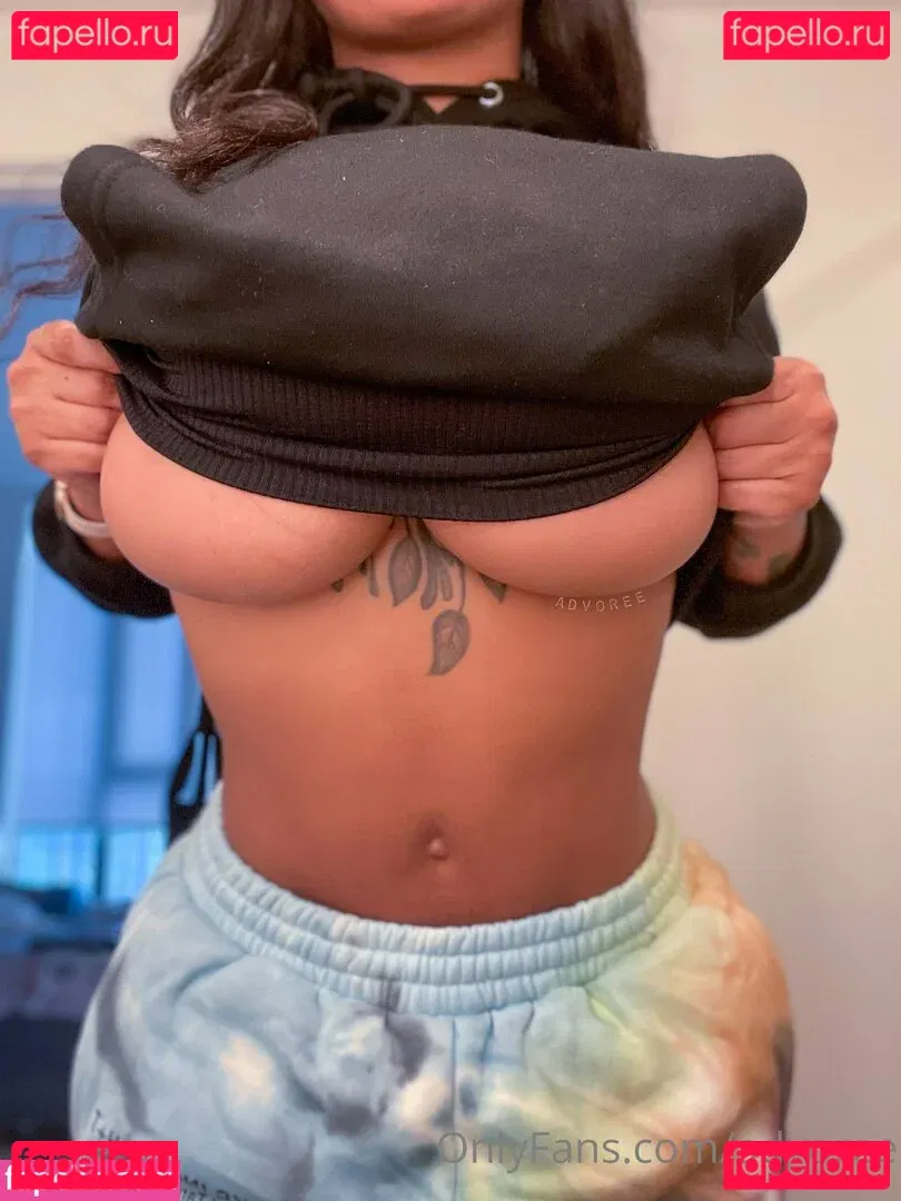 Advoree Onlyfans Photo Gallery 