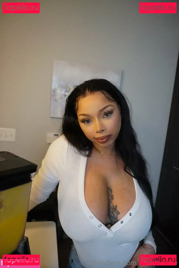 Advoree Onlyfans Photo Gallery 