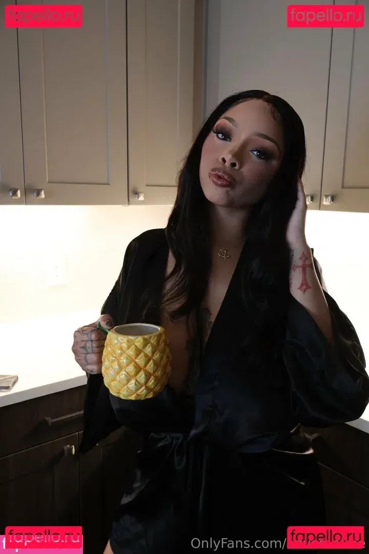 Advoree Onlyfans Photo Gallery 