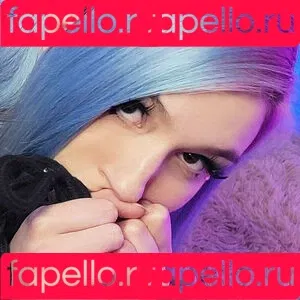 MissHowl Onlyfans Photo Gallery 