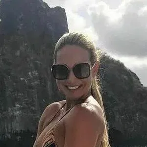 Ana De Biase Onlyfans Photo Gallery 