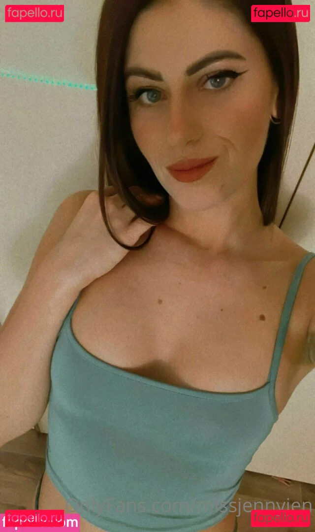 missjennyjen Onlyfans Photo Gallery 