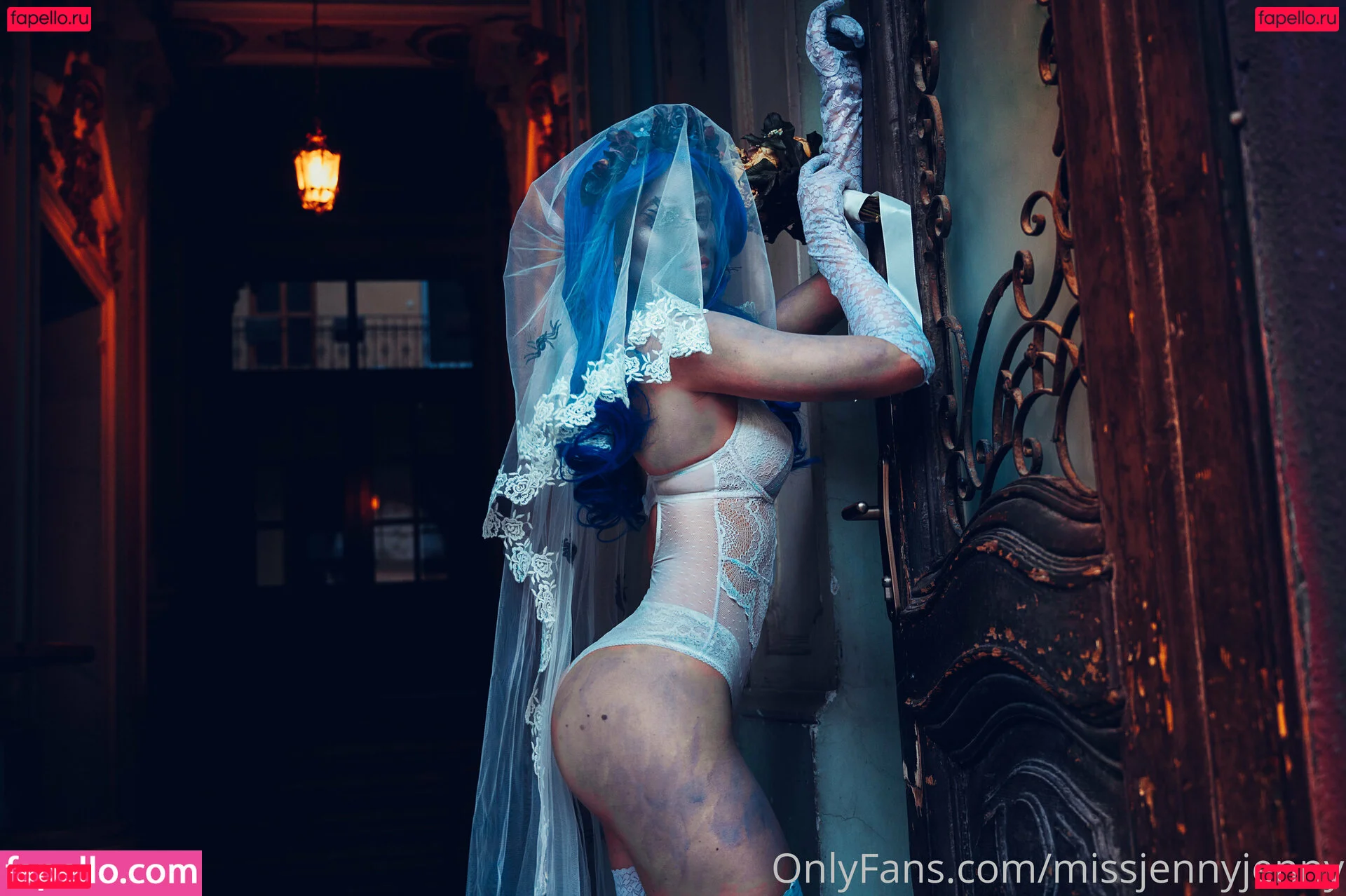 missjennyjen Onlyfans Photo Gallery 