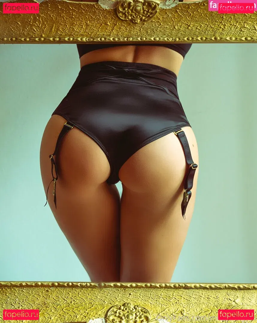 missjennyjen Onlyfans Photo Gallery 