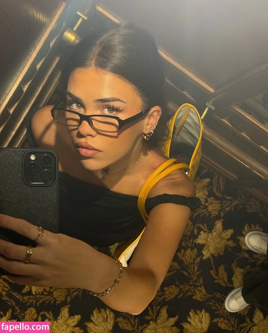 Leah Halton Onlyfans Photo Gallery 