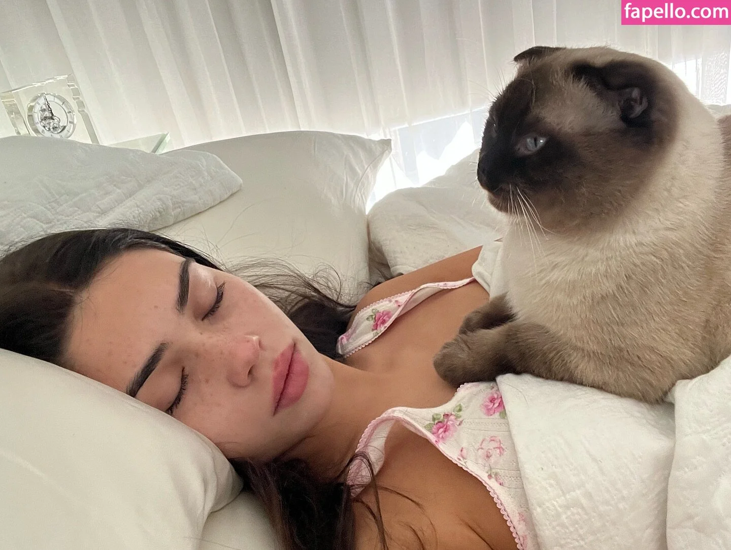 Leah Halton Onlyfans Photo Gallery 