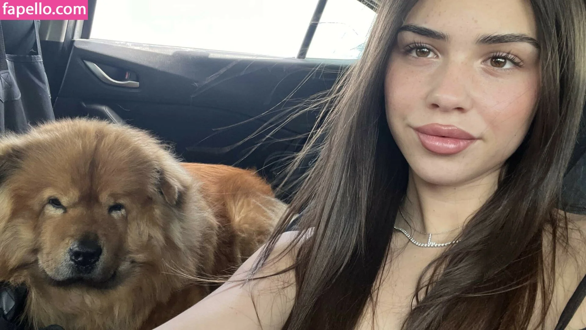 Leah Halton Onlyfans Photo Gallery 