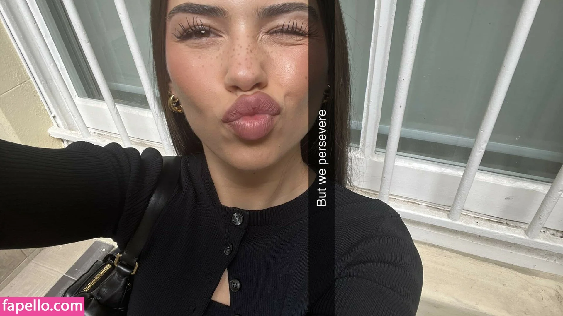 Leah Halton Onlyfans Photo Gallery 