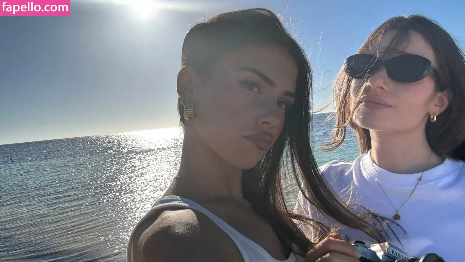 Leah Halton Onlyfans Photo Gallery 