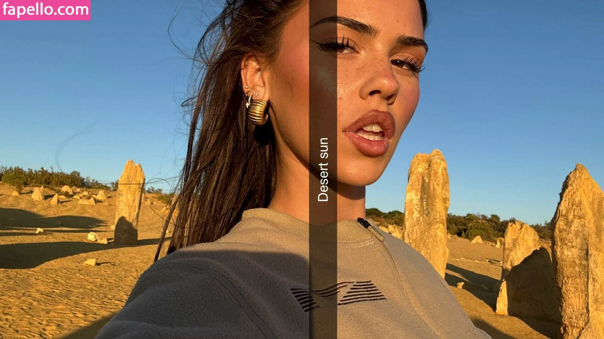 Leah Halton Onlyfans Photo Gallery 