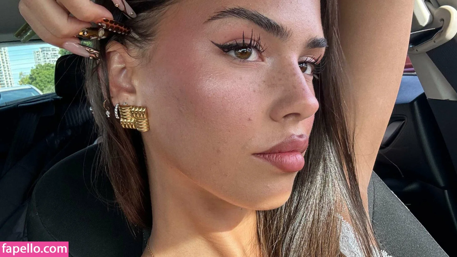 Leah Halton Onlyfans Photo Gallery 