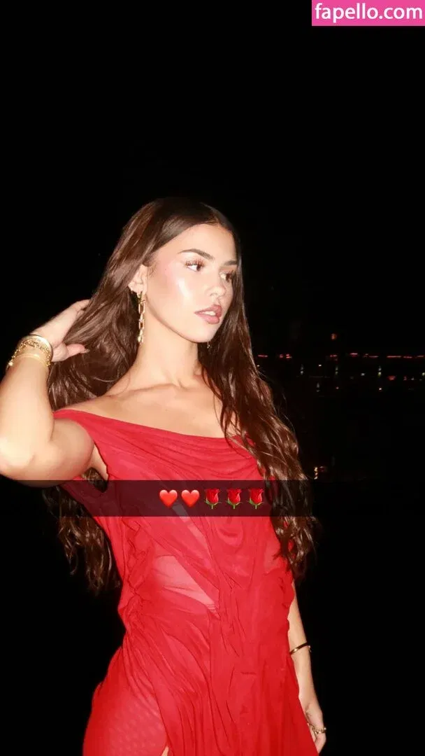 Leah Halton Onlyfans Photo Gallery 