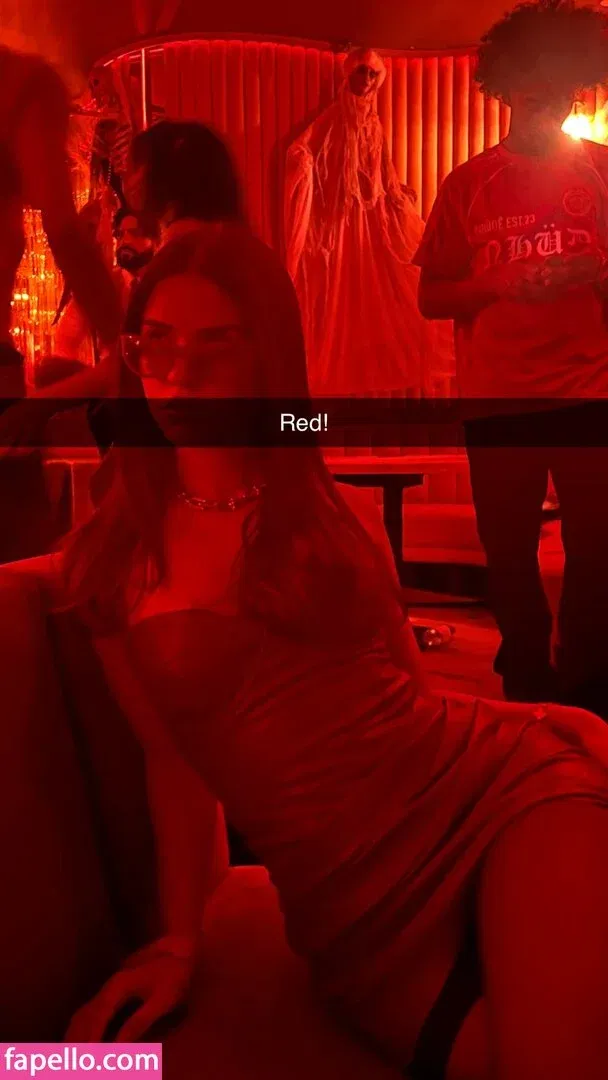 Leah Halton Onlyfans Photo Gallery 