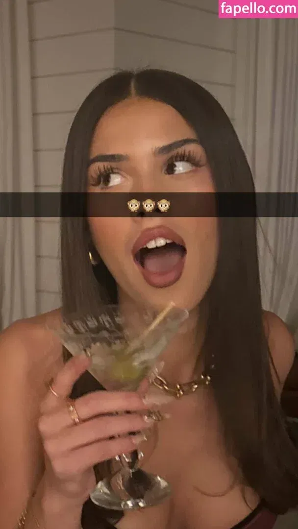 Leah Halton Onlyfans Photo Gallery 