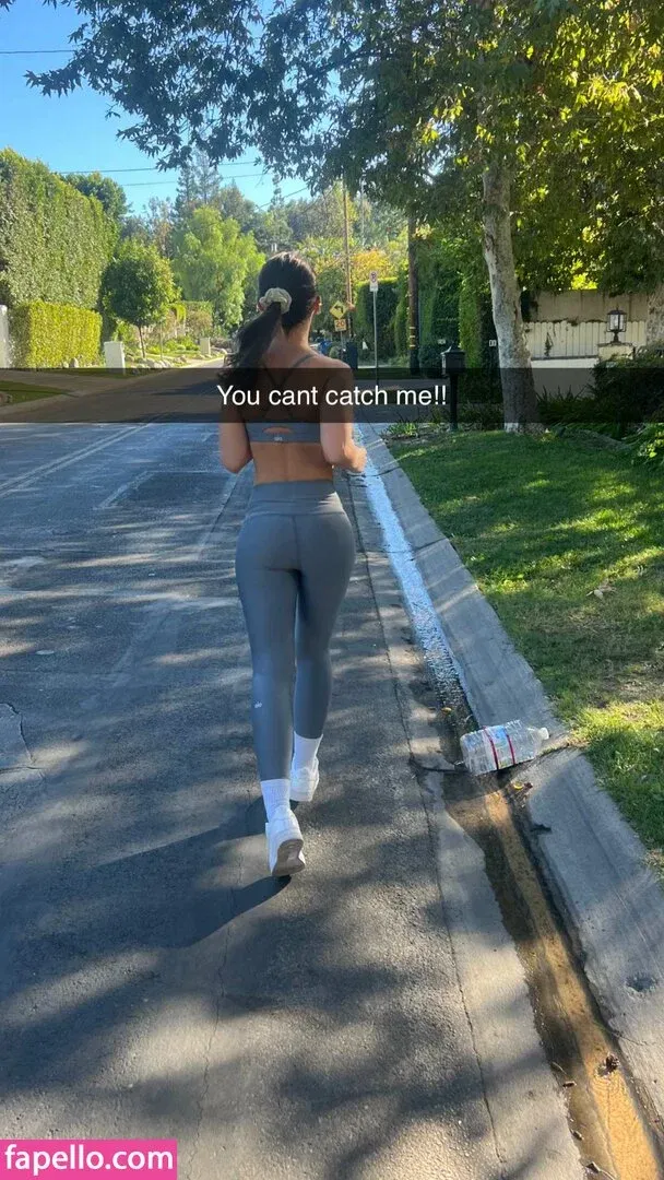 Leah Halton Onlyfans Photo Gallery 