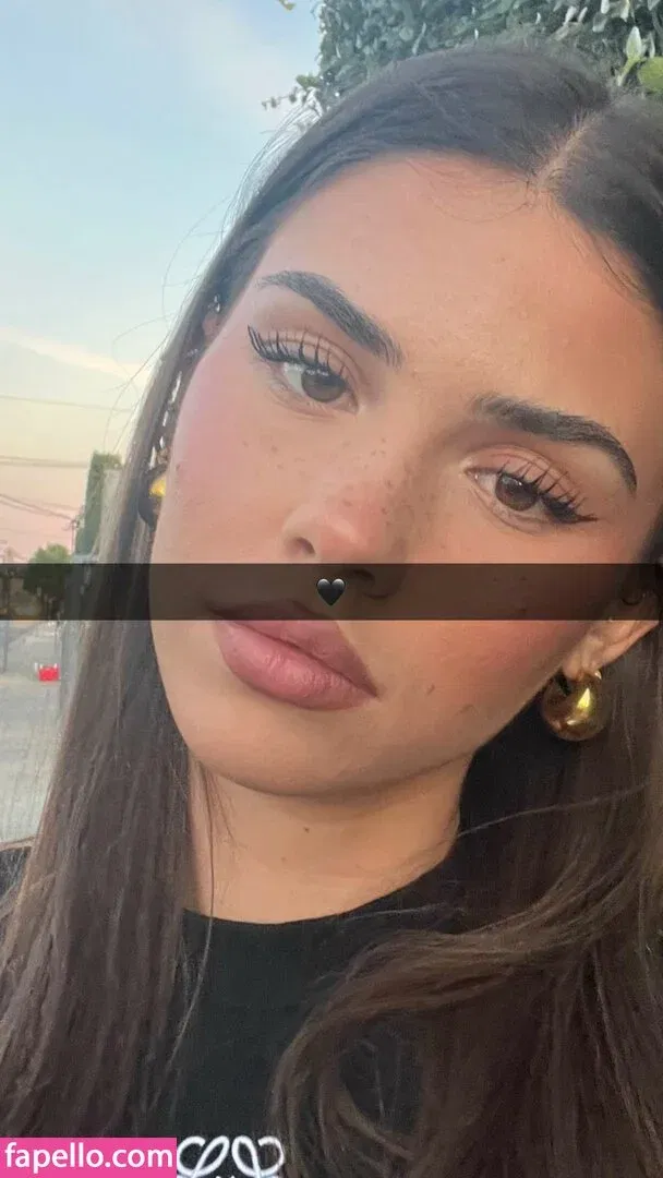 Leah Halton Onlyfans Photo Gallery 