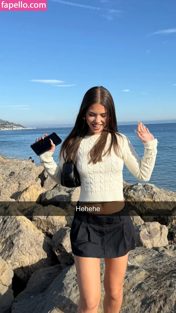 Leah Halton Onlyfans Photo Gallery 