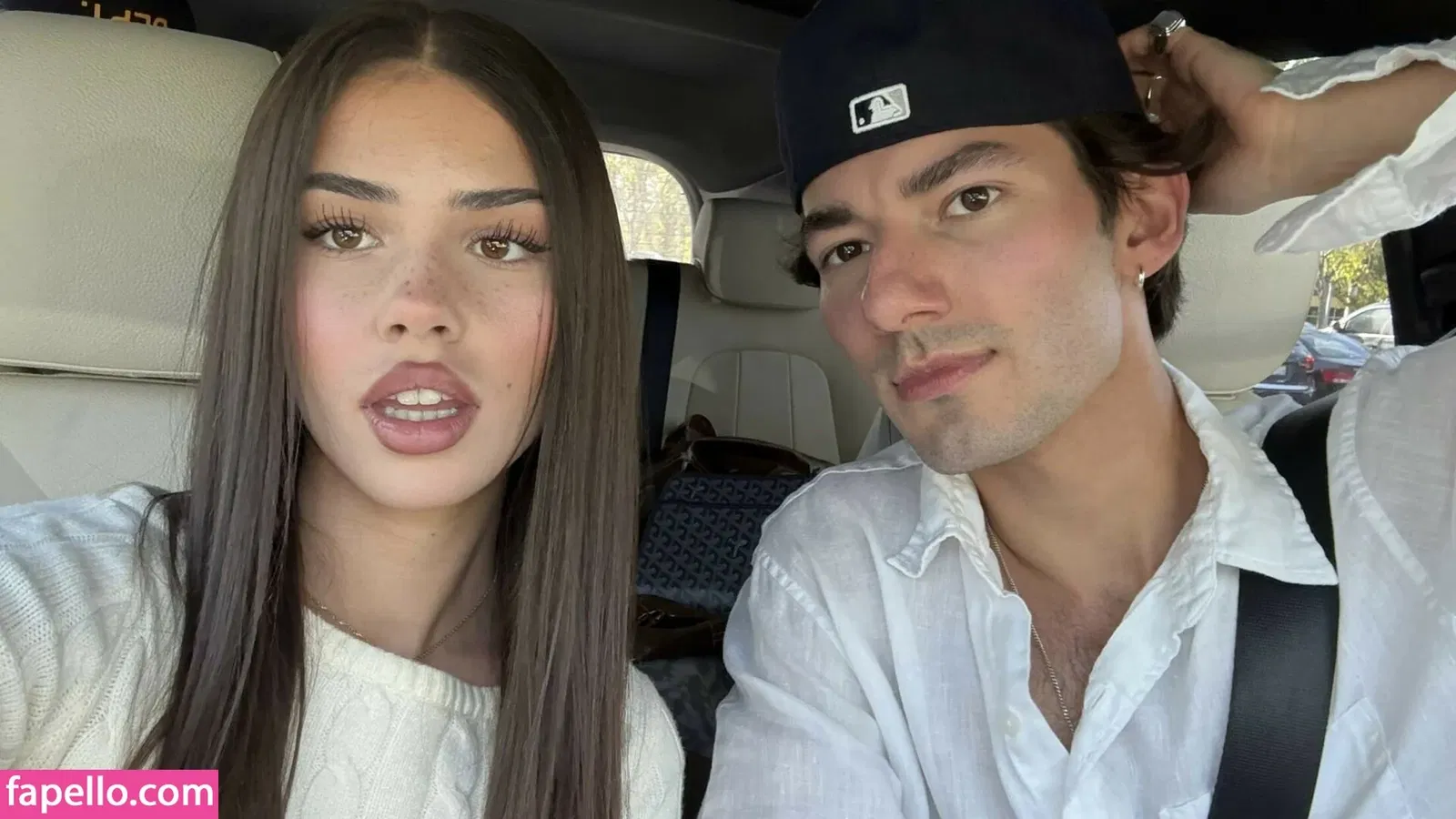 Leah Halton Onlyfans Photo Gallery 