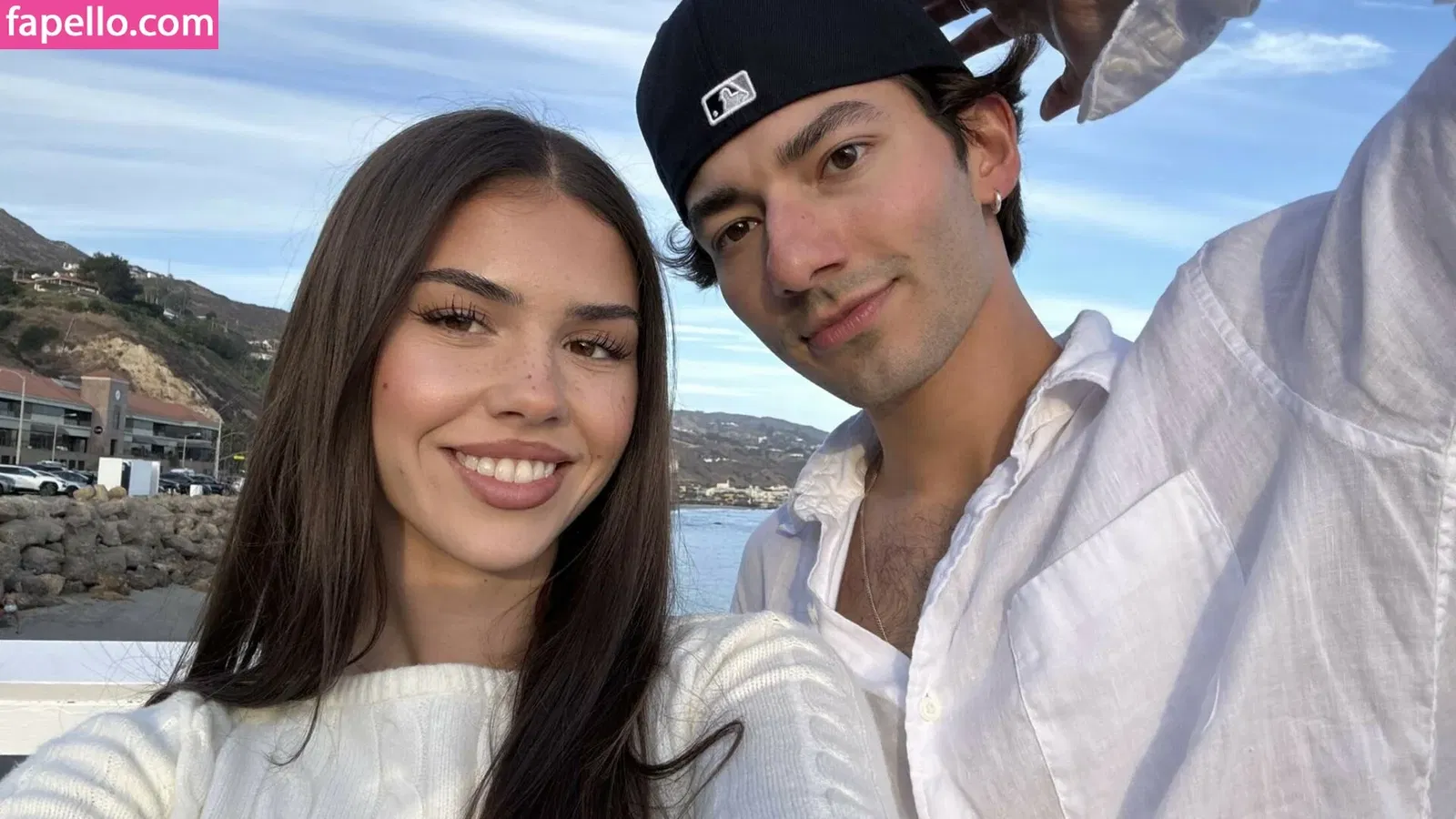 Leah Halton Onlyfans Photo Gallery 