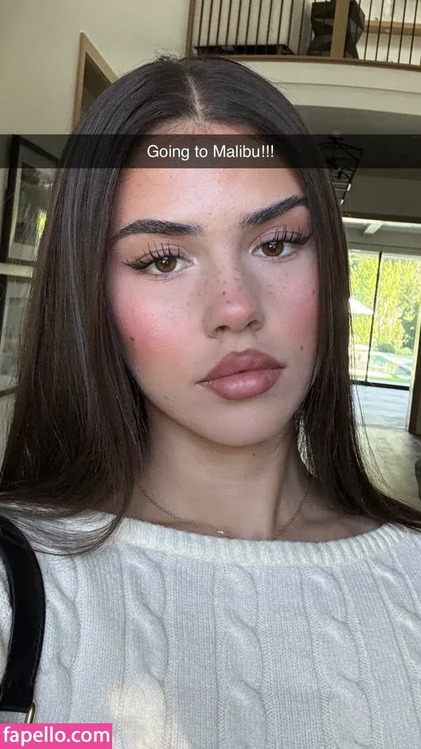 Leah Halton Onlyfans Photo Gallery 