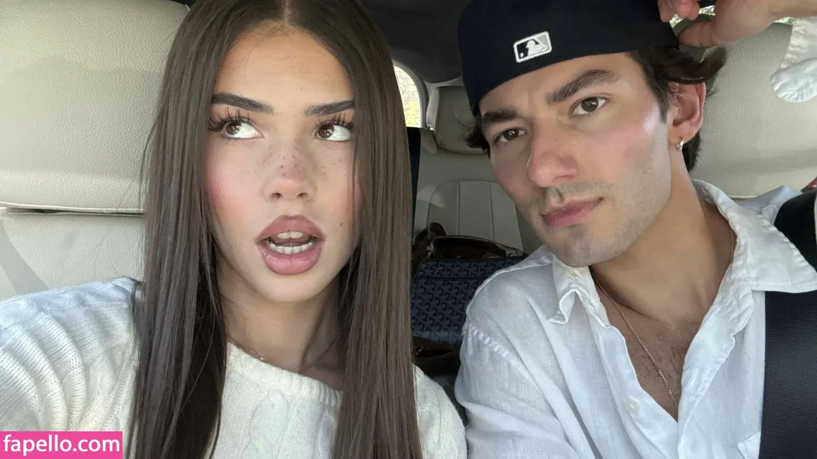 Leah Halton Onlyfans Photo Gallery 