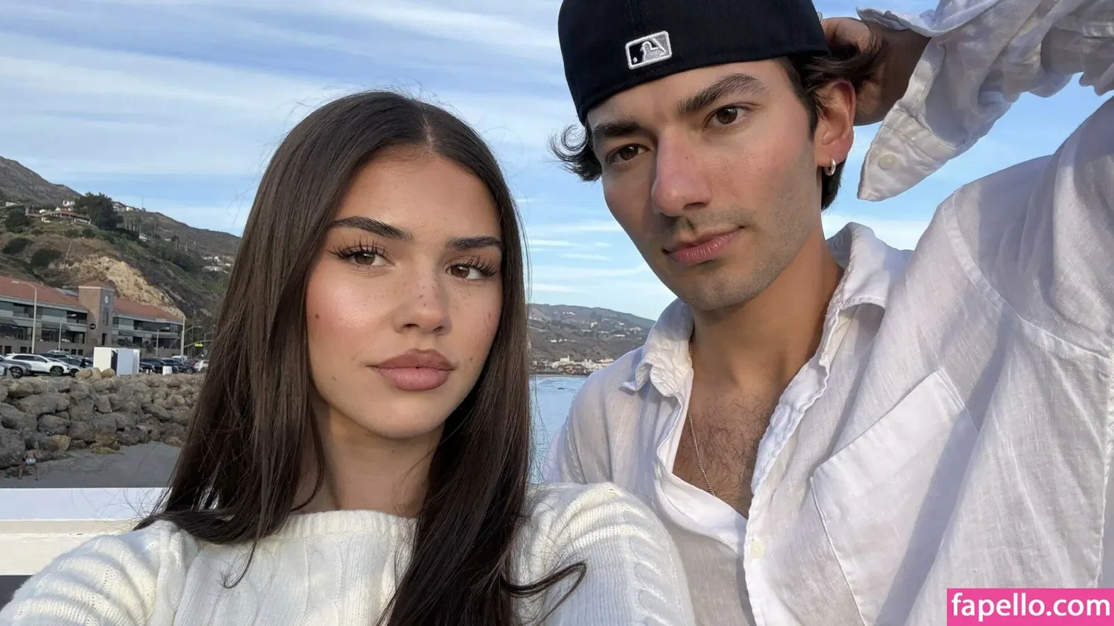 Leah Halton Onlyfans Photo Gallery 