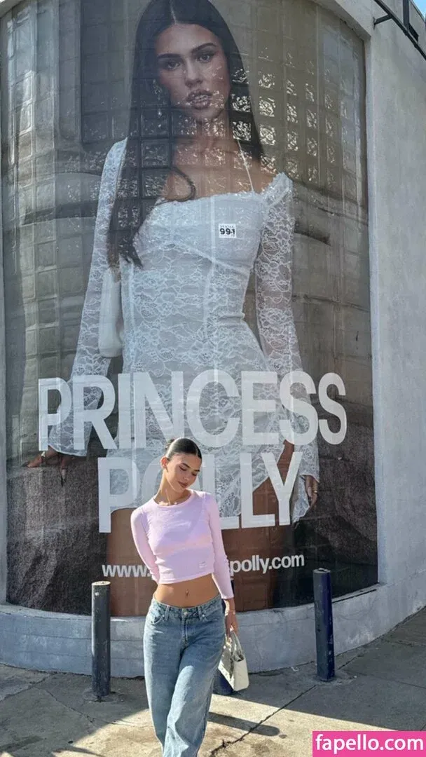 Leah Halton Onlyfans Photo Gallery 