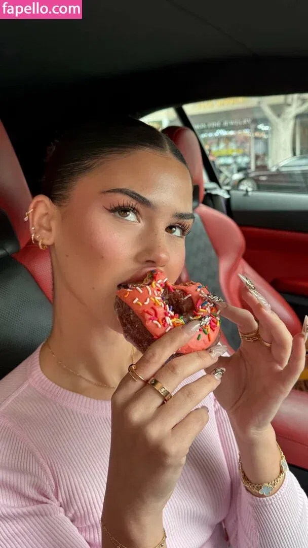 Leah Halton Onlyfans Photo Gallery 