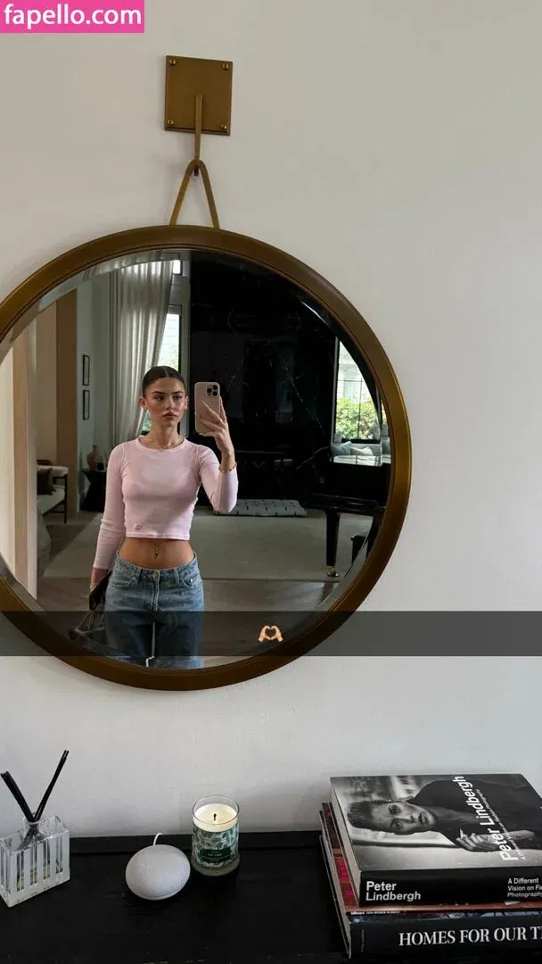 Leah Halton Onlyfans Photo Gallery 