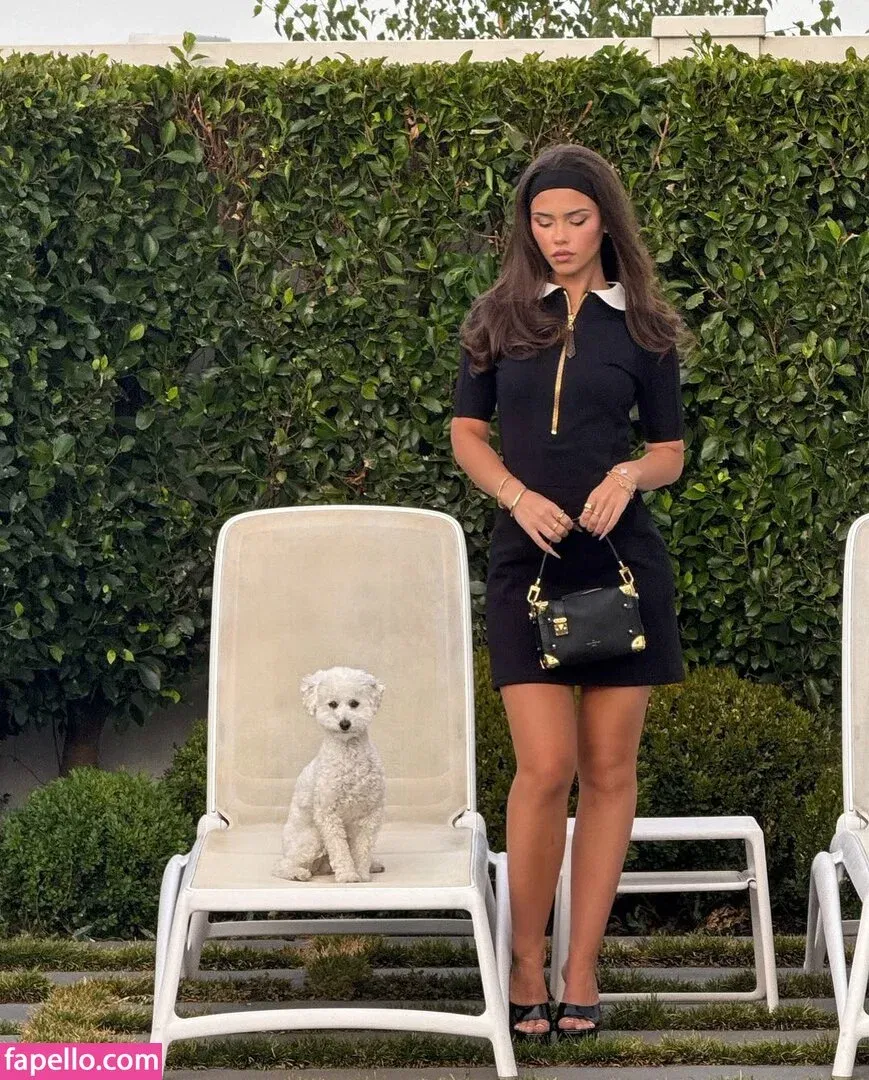 Leah Halton Onlyfans Photo Gallery 