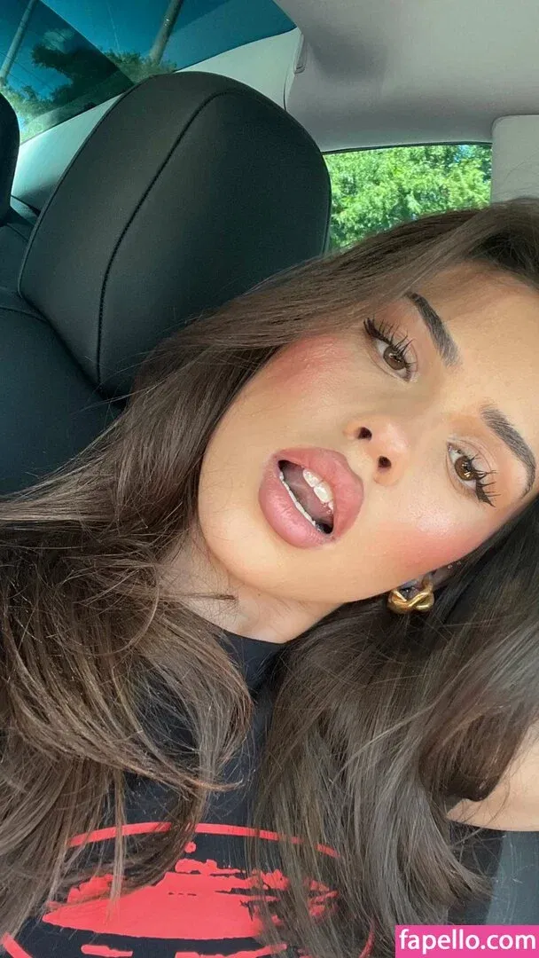 Leah Halton Onlyfans Photo Gallery 