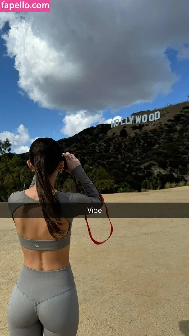 Leah Halton Onlyfans Photo Gallery 